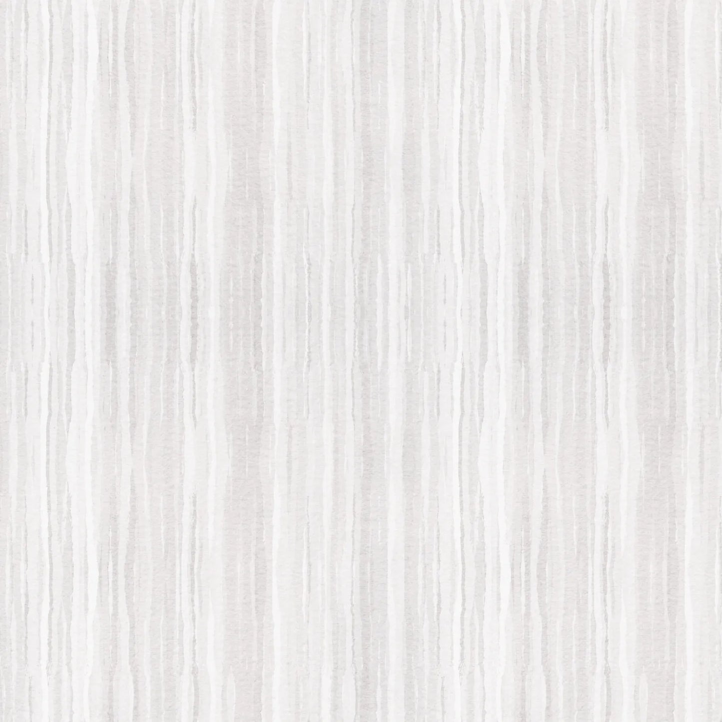 Papel Mural Acuarela Gris
