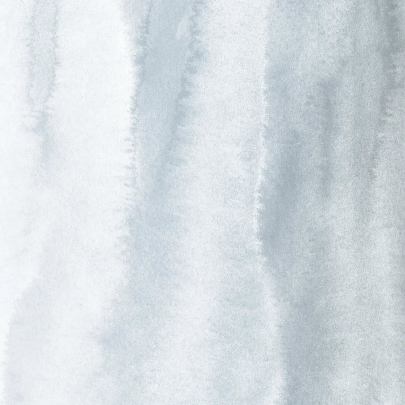 Papel Mural Armonía Azul