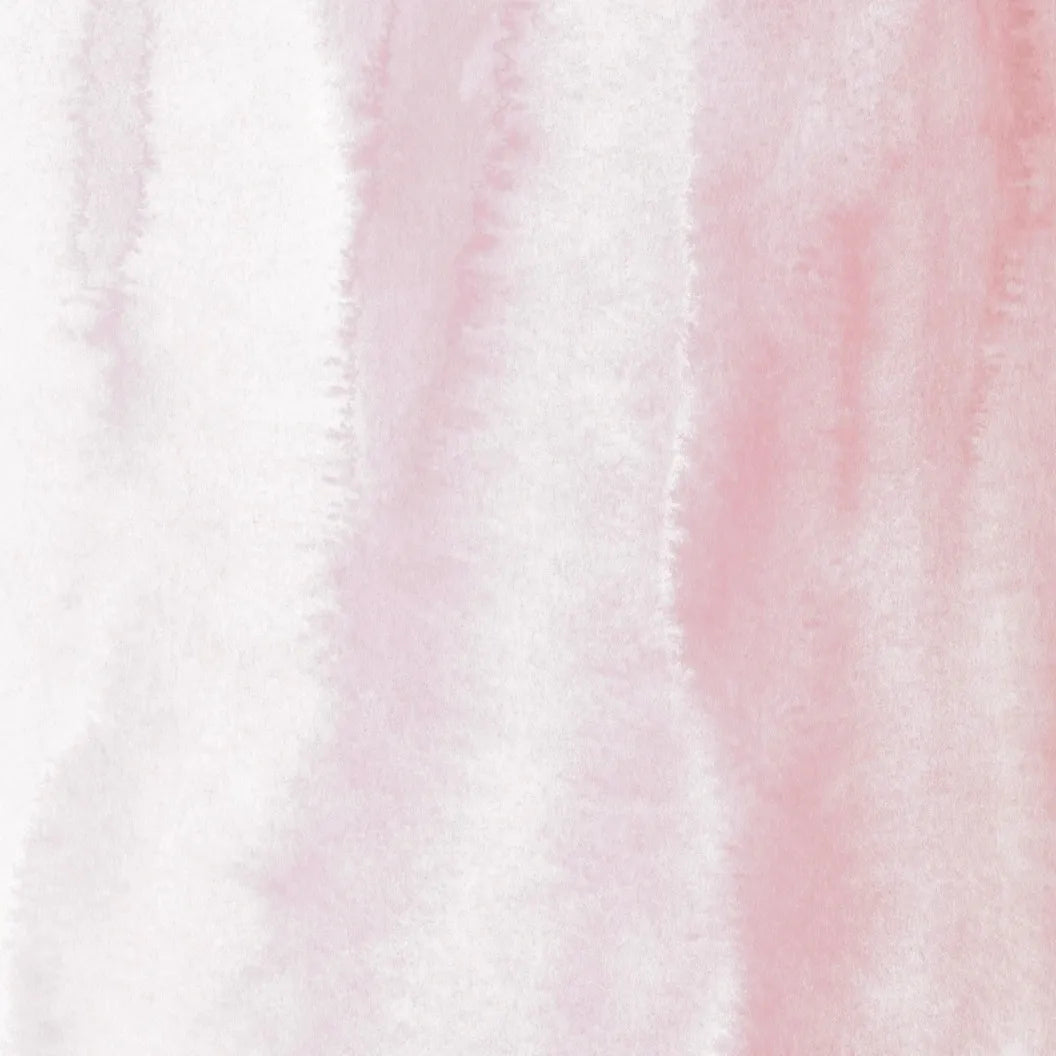 Papel Mural Armonía Rosa