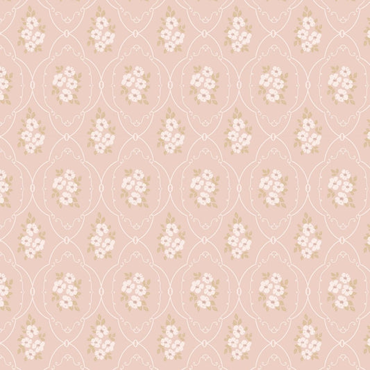 Papel Mural Rosalie