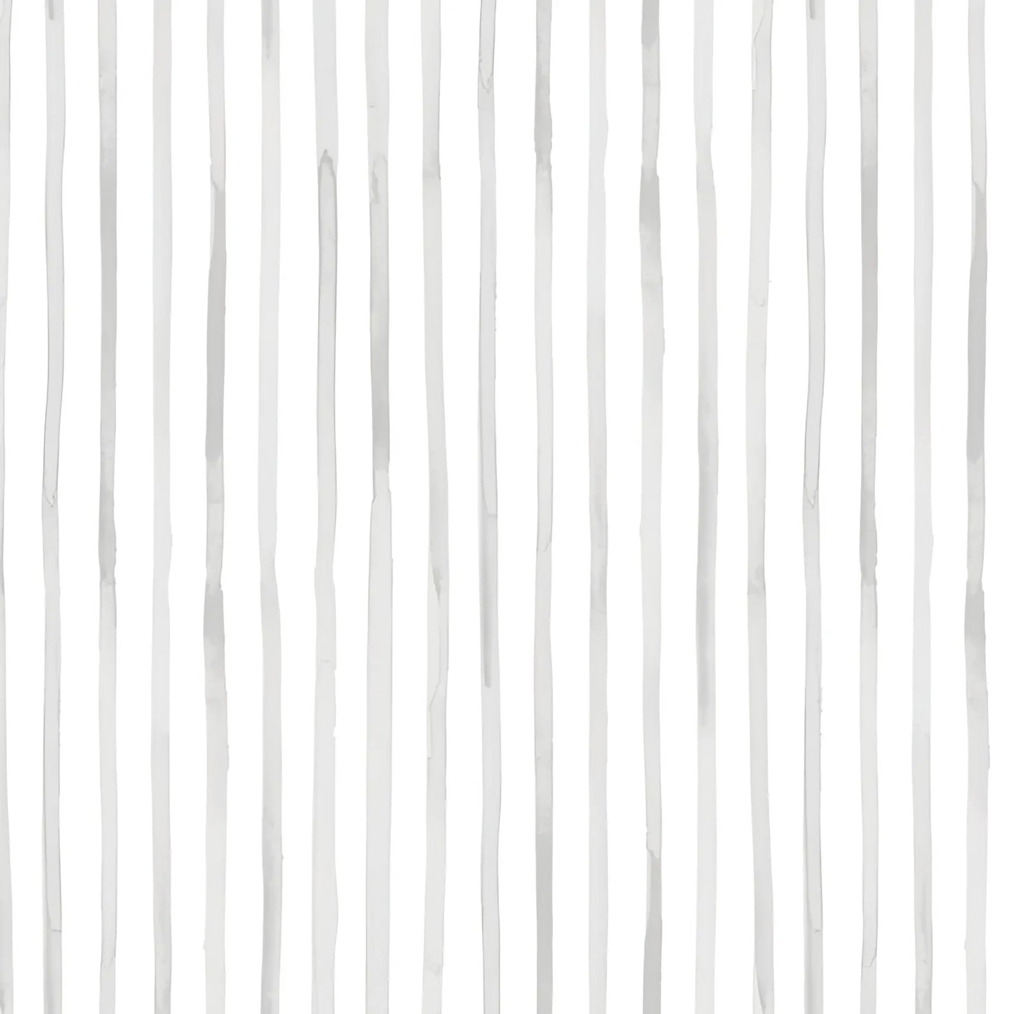 Papel Mural Líneas Grises