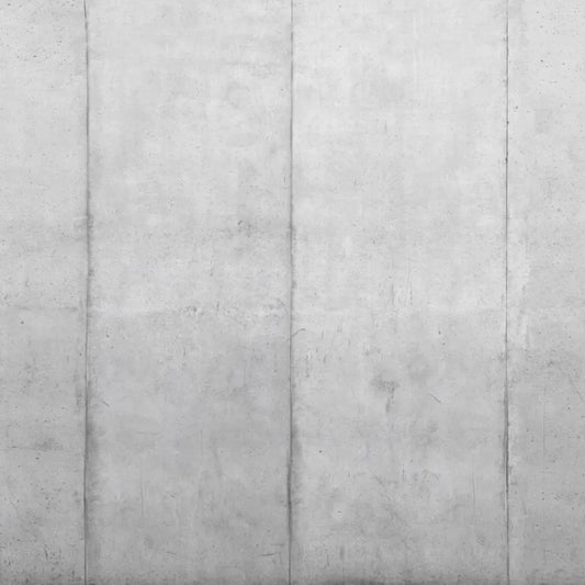 PAPEL MURAL HORMIGÓN II - Siete Tintas