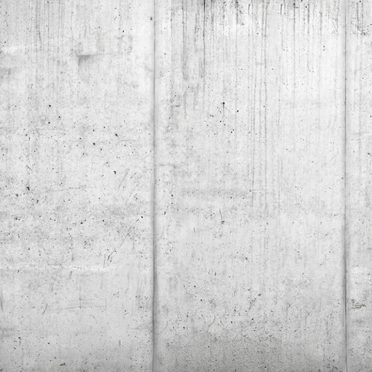 Papel Mural Hormigón I