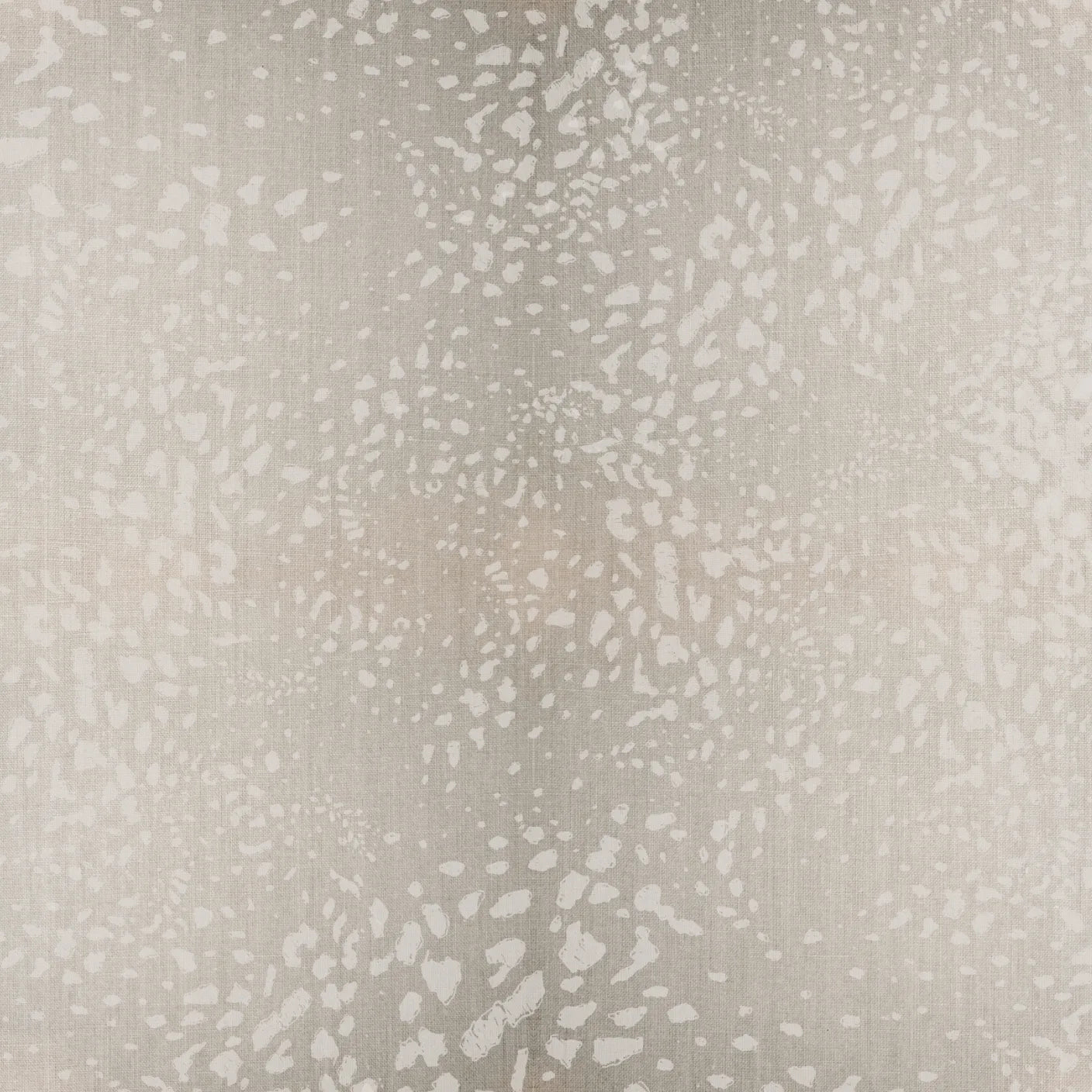 Papel Mural Leopardo