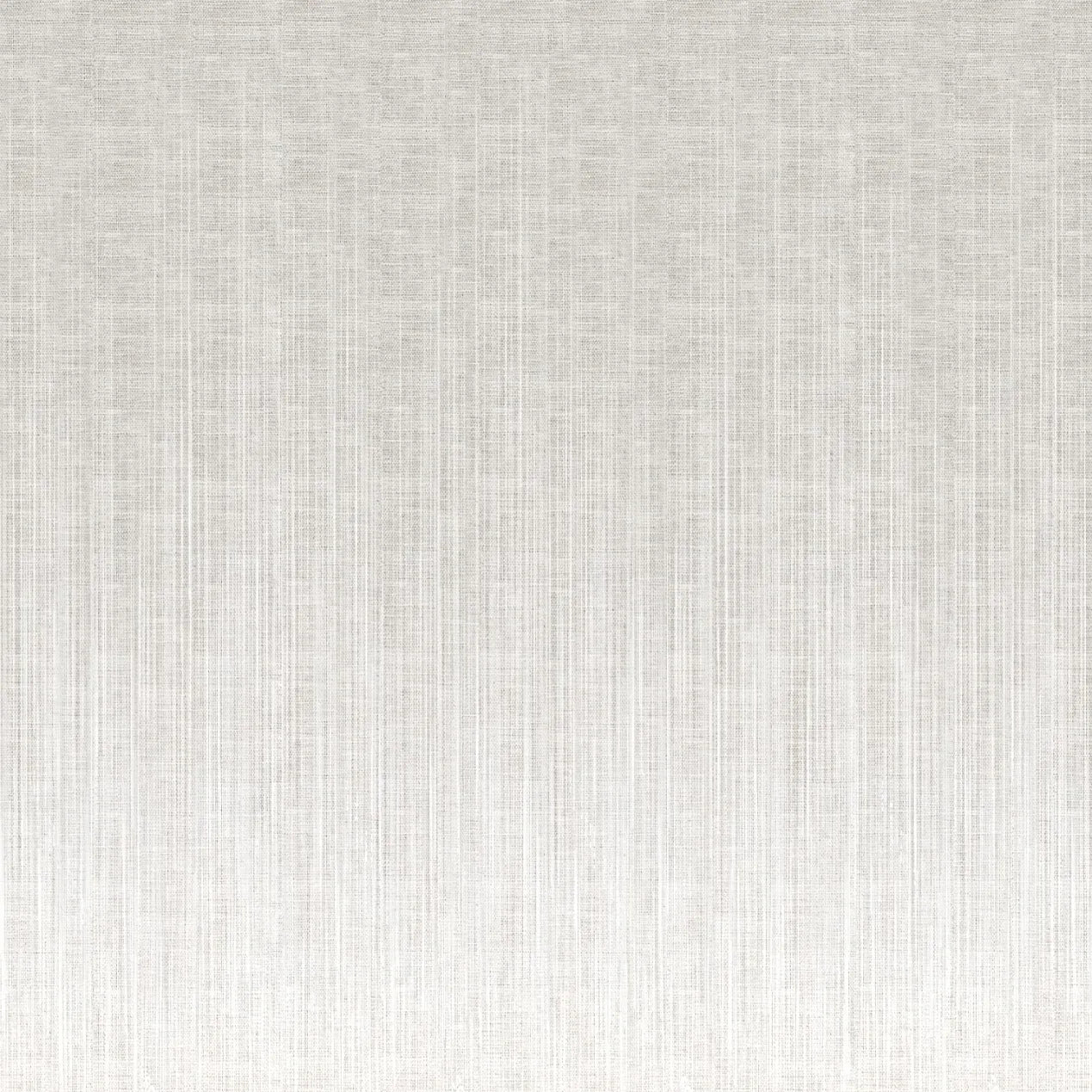 Papel Mural Luces