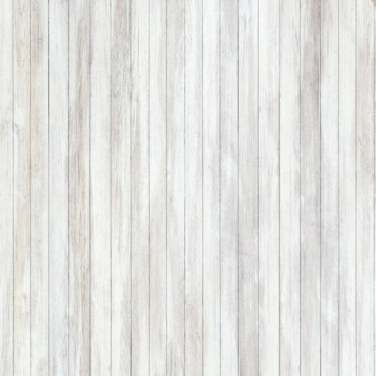 Papel Mural Madera Arena