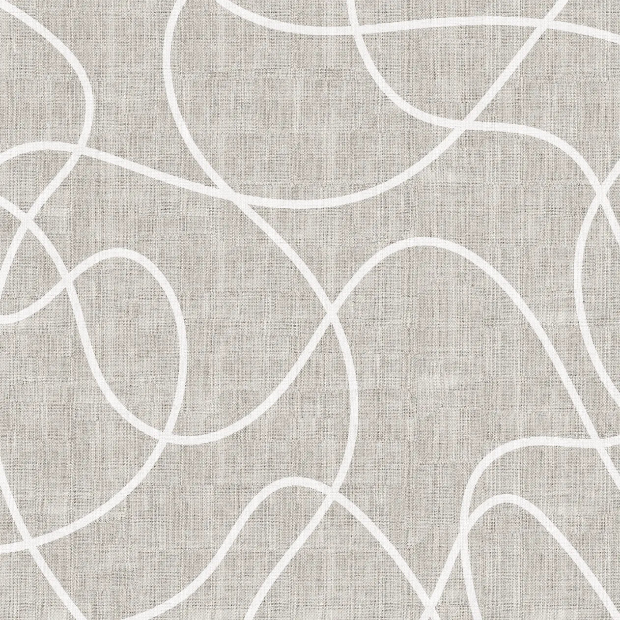 Papel Mural Ondas