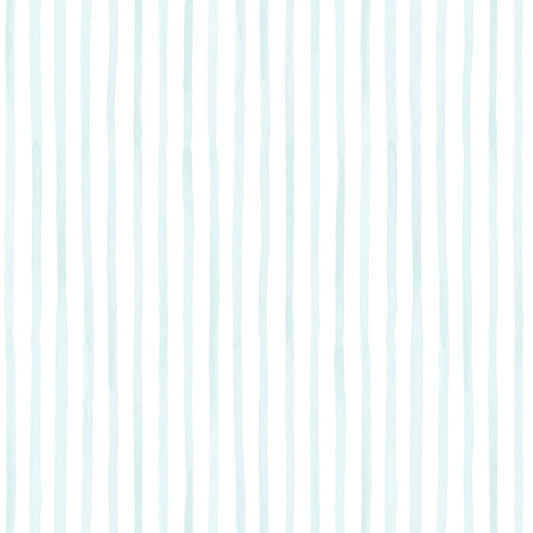 Papel Mural Líneas Celestes