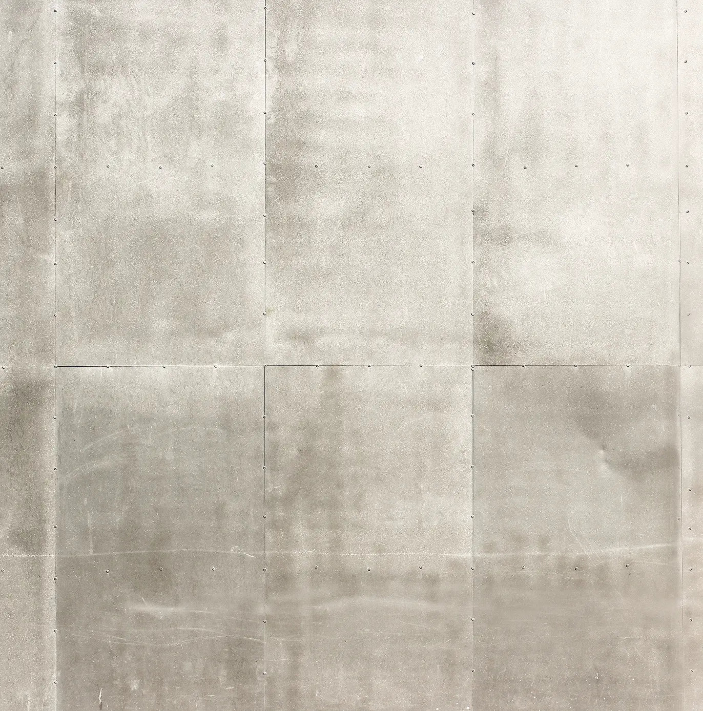 Papel Mural Latón Beige