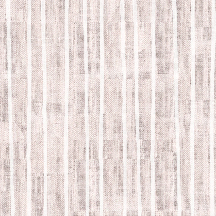 Papel Mural Lineas finas rosa.