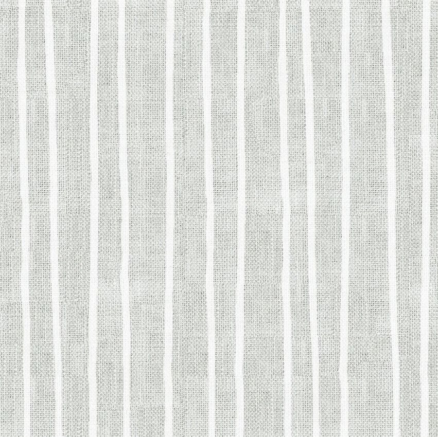 Papel Mural Lineas finas verde menta