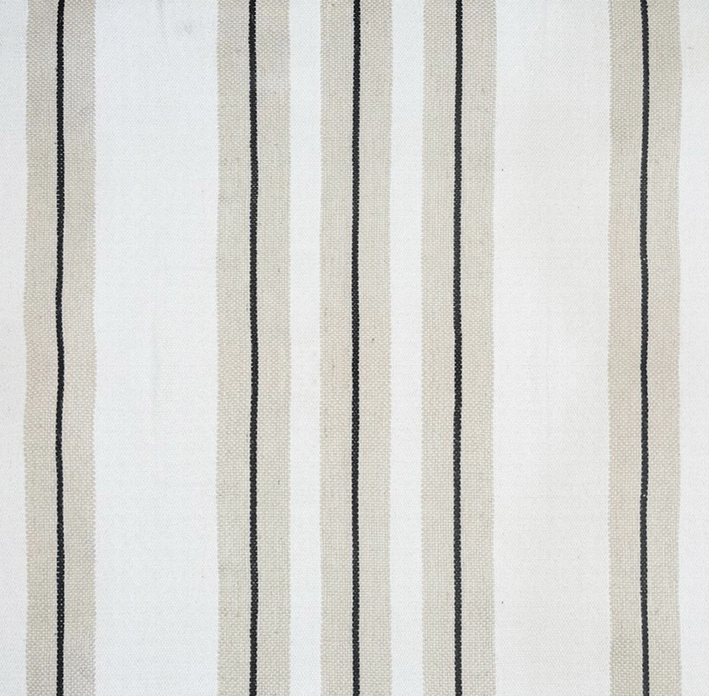 Papel Mural Lino Beige Lineas N