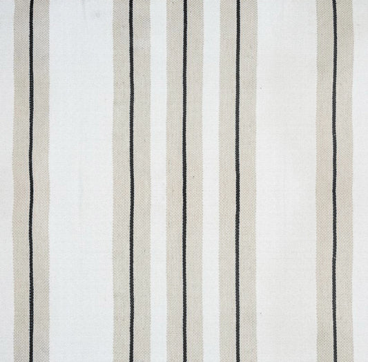 Papel Mural Lino Beige Lineas N