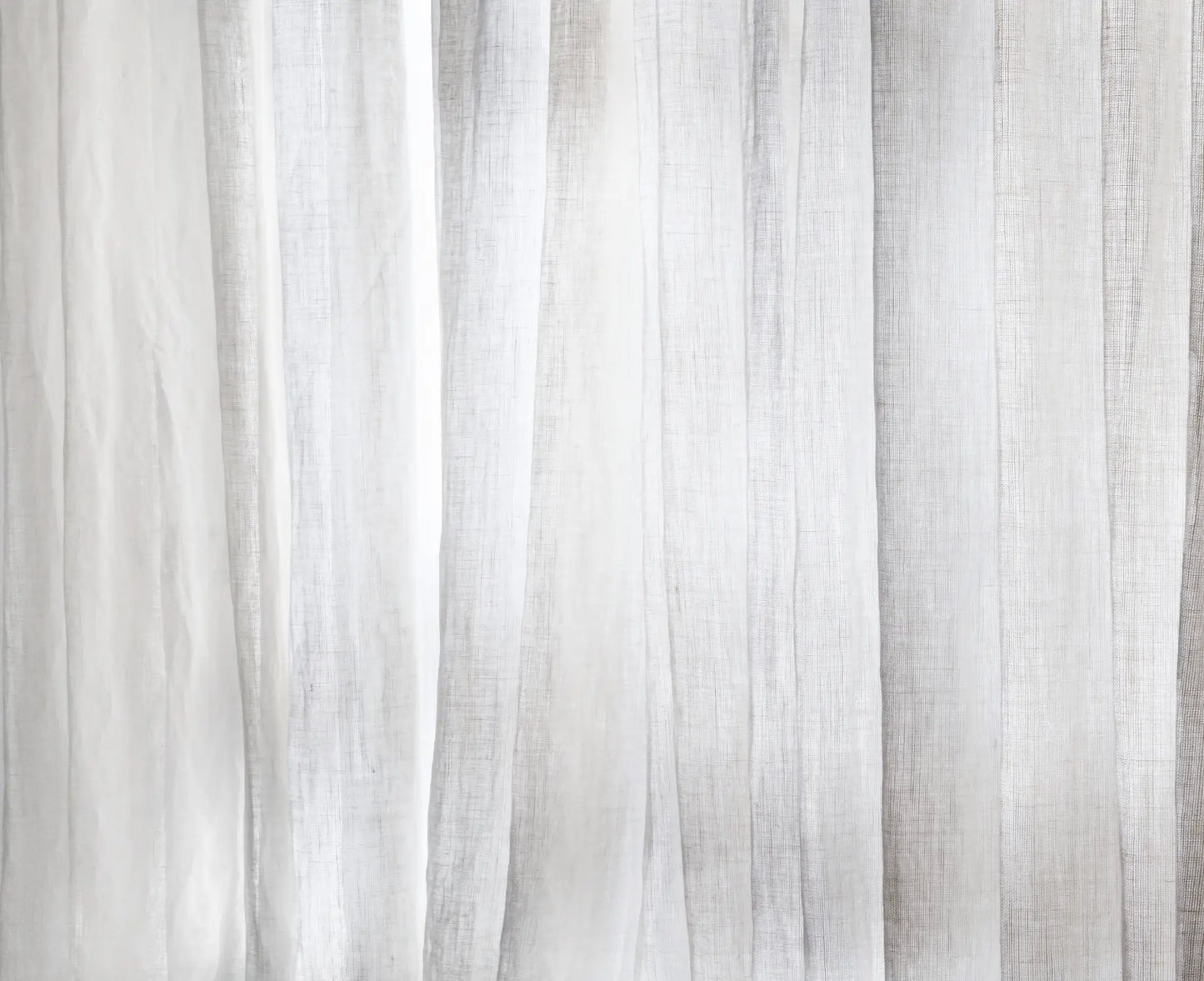 Papel Mural Movimiento
