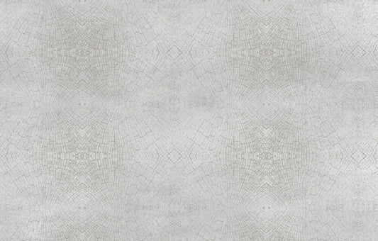 Papel Mural troncos gris