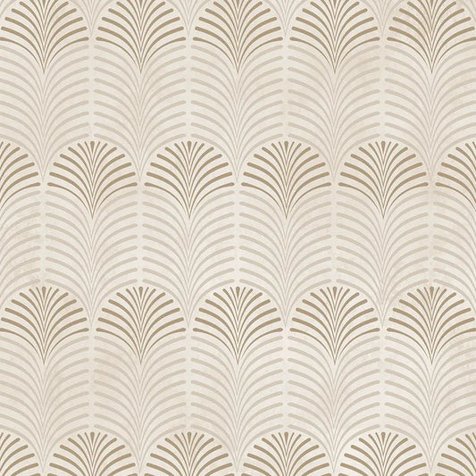 Papel Mural Abanicoclaro