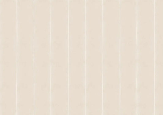 Papel Mural Clara Beige