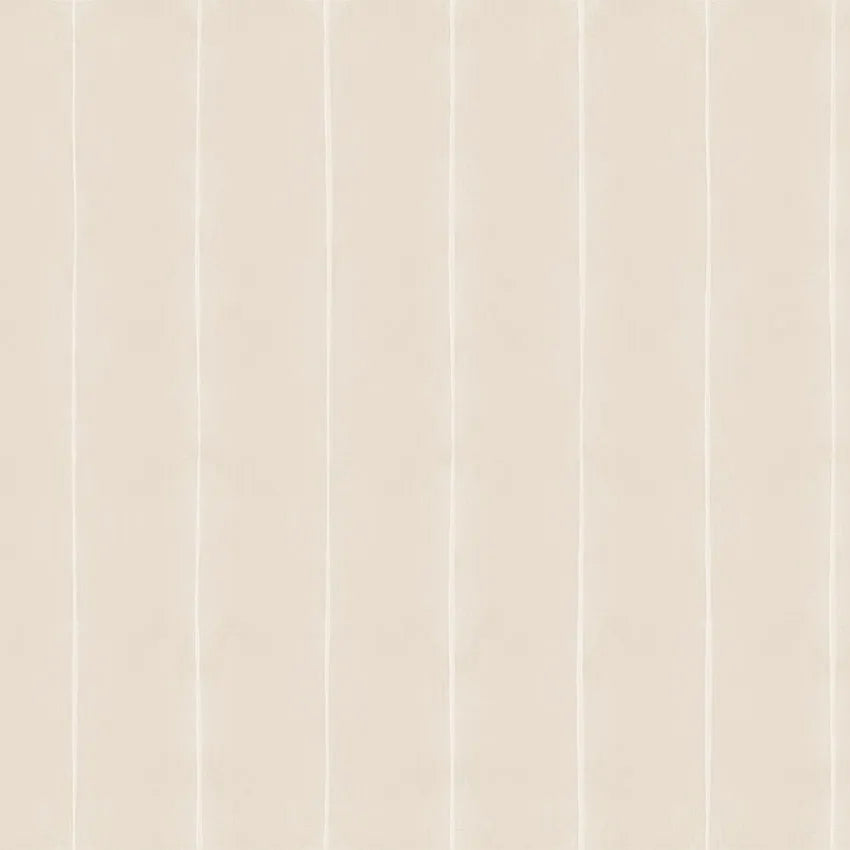 Papel Mural Clara Beige