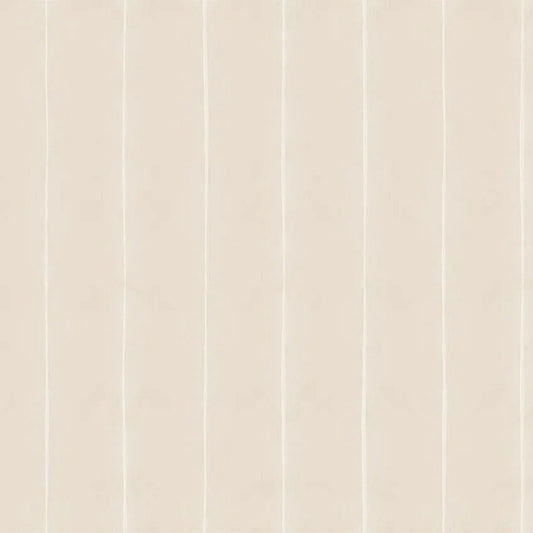 Papel Mural Clara Beige
