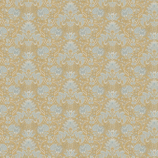 Papel Mural Jardín Real