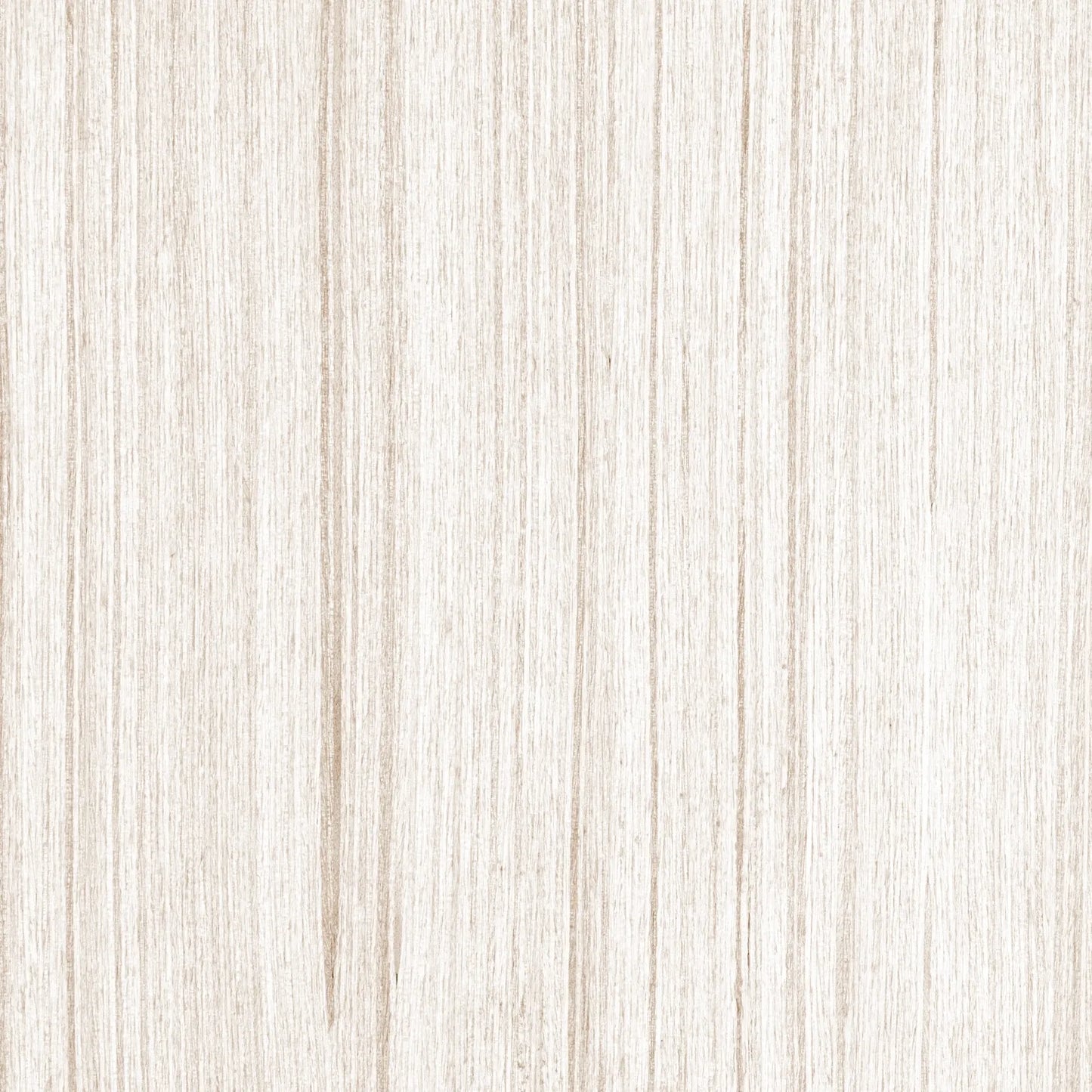 PAPEL MURAL PATINADO BEIGE - sietetintas