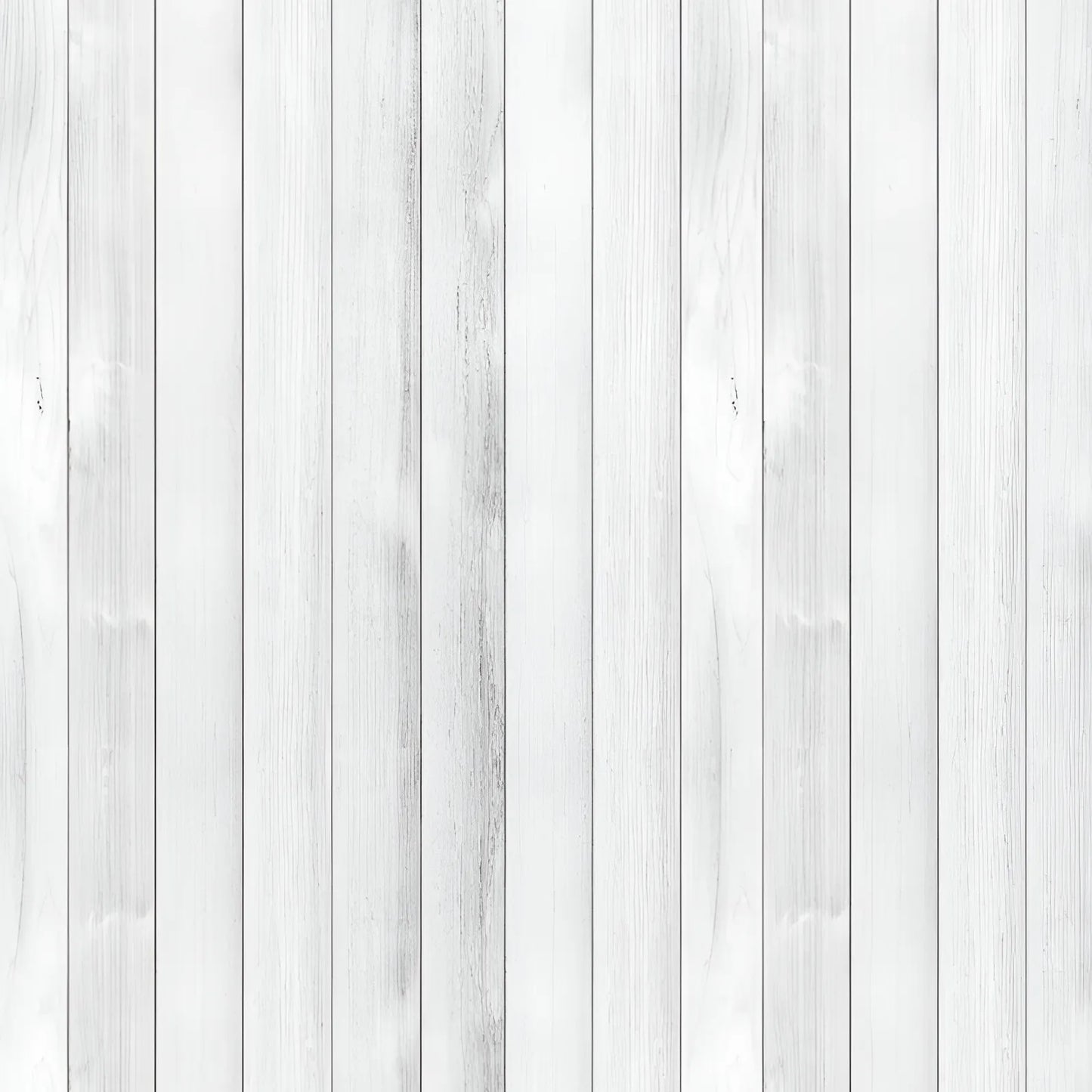 Papel Mural Madera Grisácea