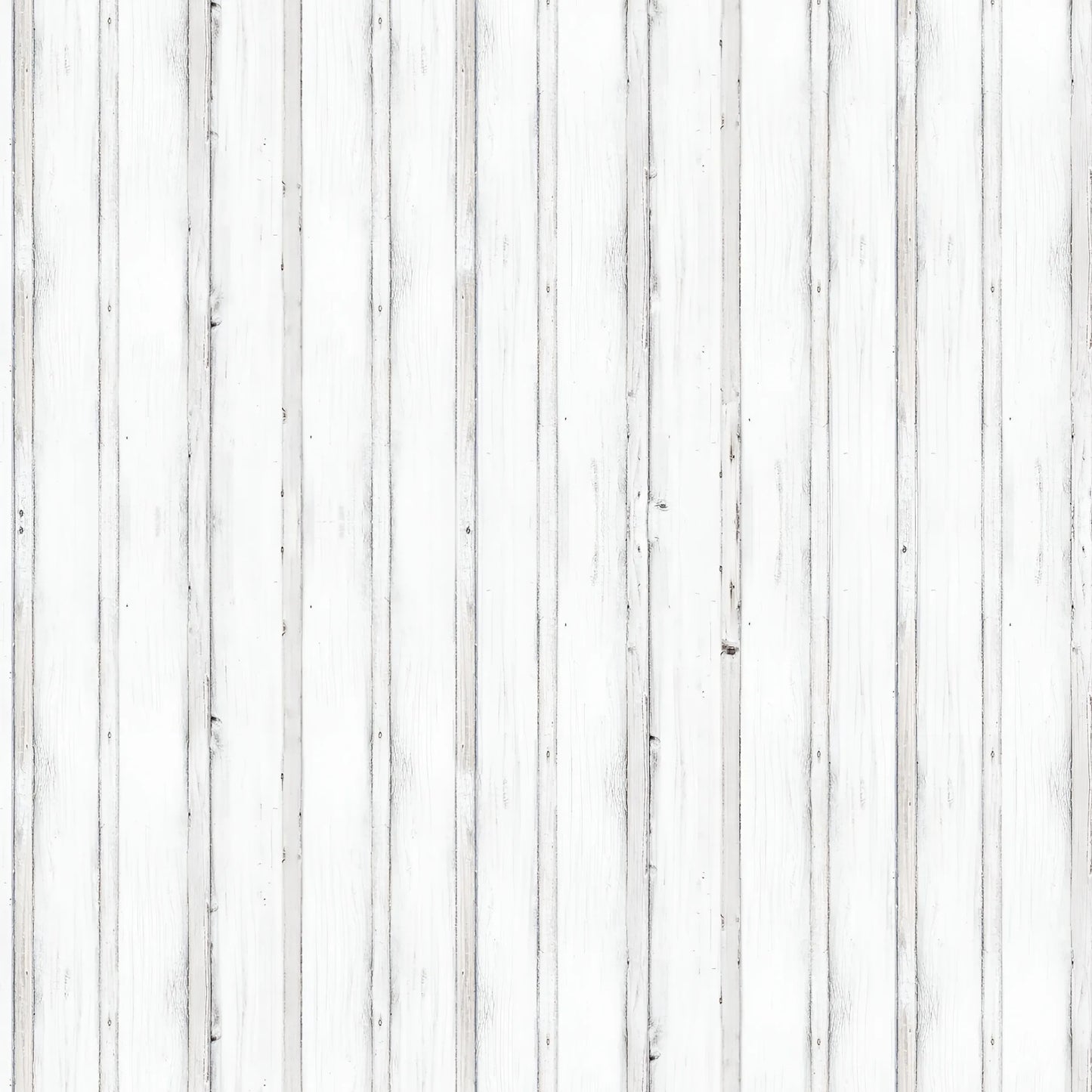 Papel Mural Madera Aguada