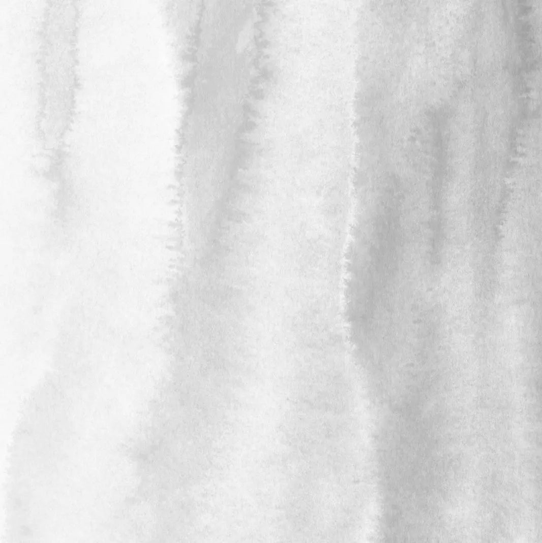 Papel Mural Armonía Gris