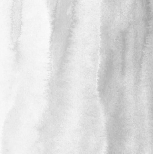 Papel Mural Armonía Gris