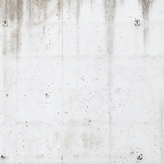 Papel Mural Concreto Degradé