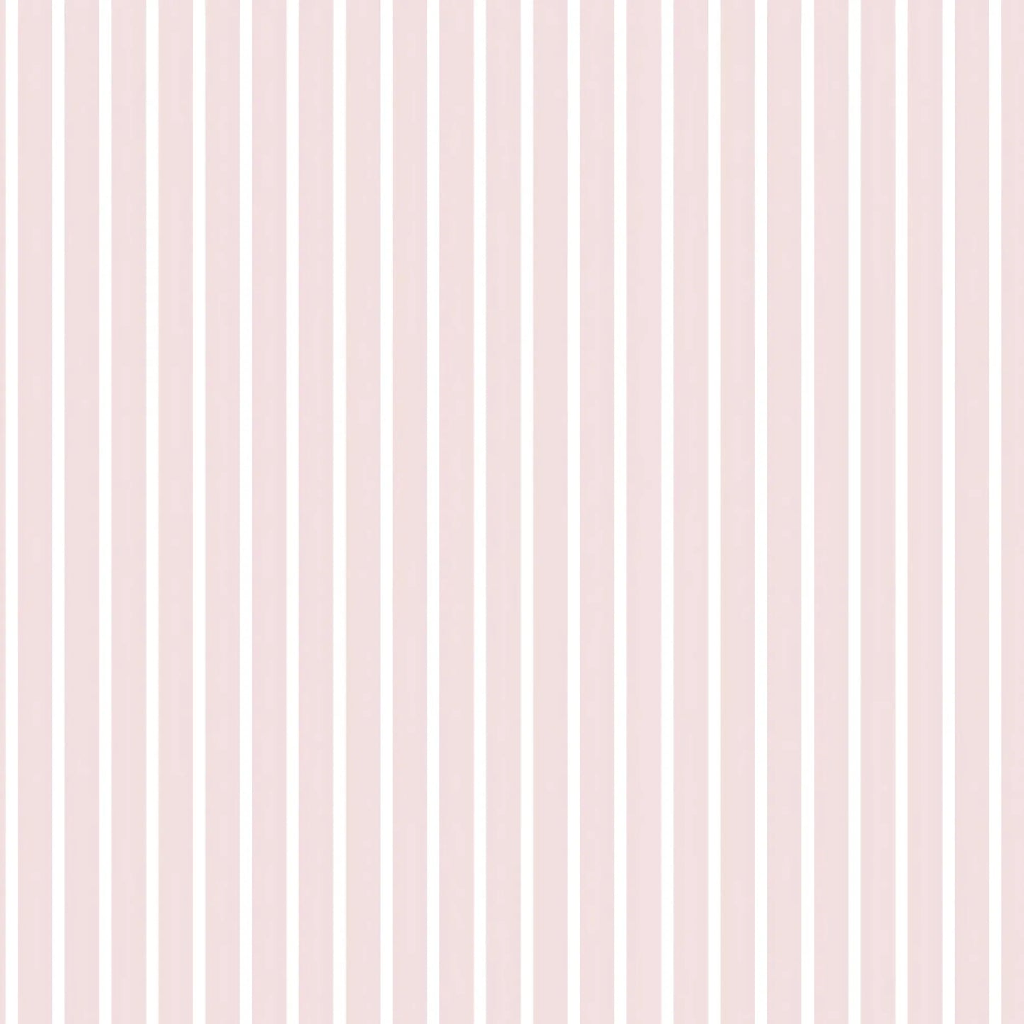 Papel Mural Líneas Rosadas Rectas