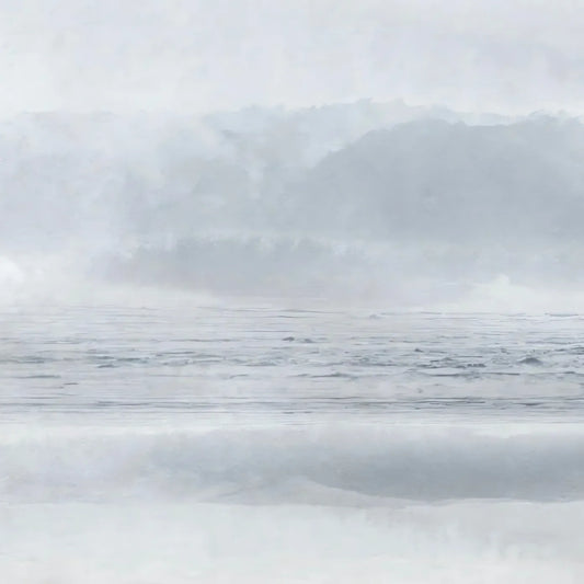 PAPEL MURAL SURF ACUARELA - sietetintas