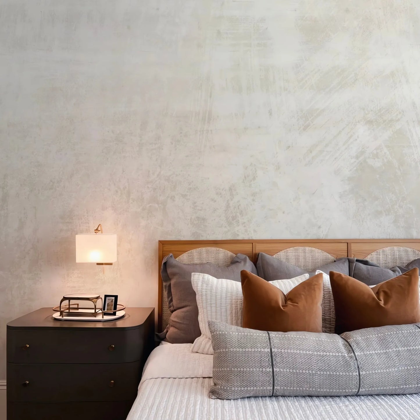 Papel Mural Textura