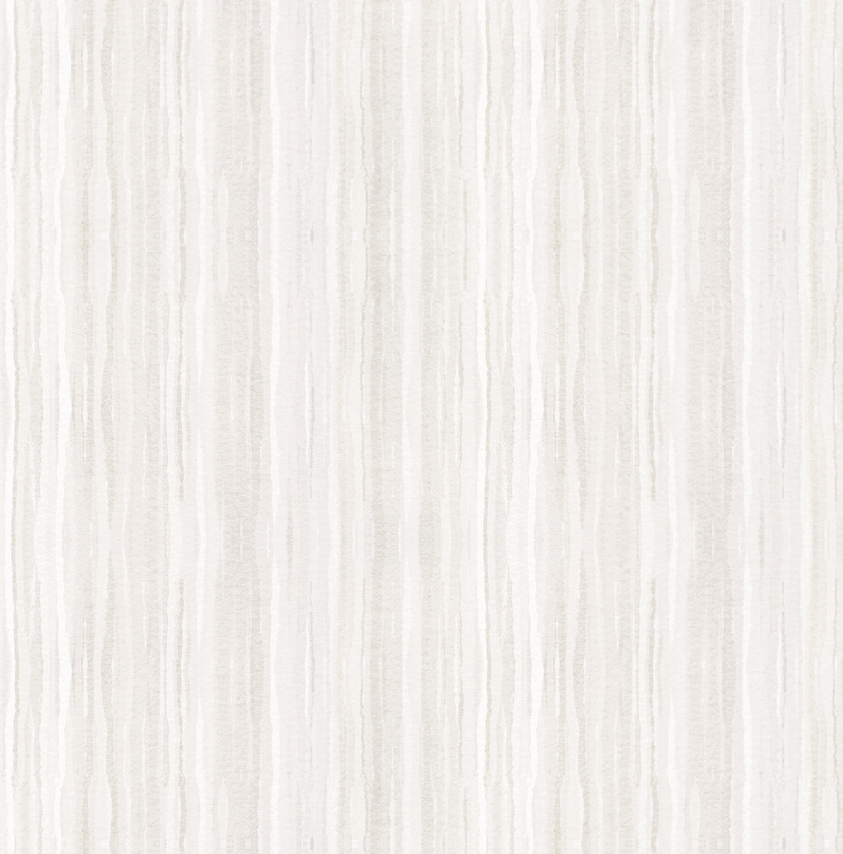 papelmuralacuarelabeige