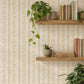 Papel Mural Pradera Dorada