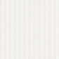 Papel Mural Laurel Beige