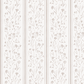 Papel Mural Pradera Gris
