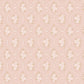 Papel Mural Rosalie