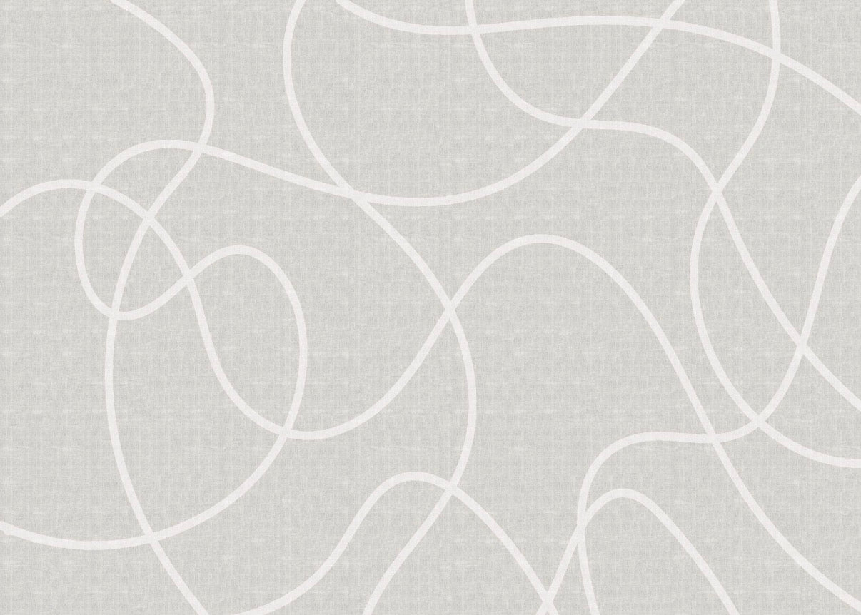 Papel Mural Ondas