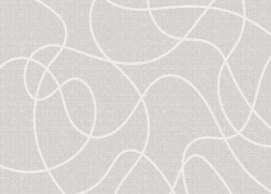 Papel Mural Ondas