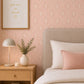 Papel Mural Rosalie