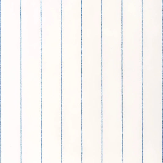 Papel Mural Línea Lápiz
