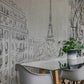 Papel Mural París