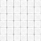 Papel Mural Memoria Blanca