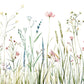 Papel Mural Naturaleza Silvestre
