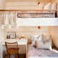 Papel Mural Abanicoclaro