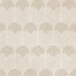 Papel Mural Abanicoclaro
