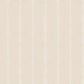 Papel Mural Clara Beige