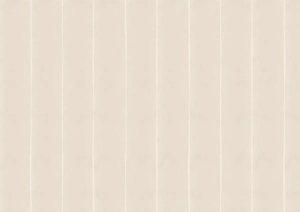Papel Mural Clara Beige