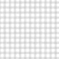Papel Mural Cuadrillé Acuarelado Gris